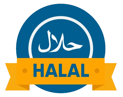 Halal