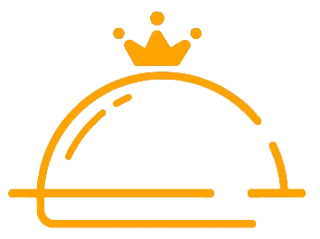 Service de qualité