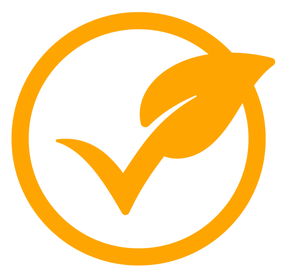 Produits frais et de qualité